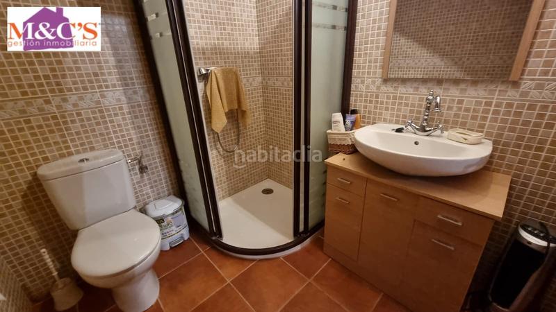 Foto 17115b00-9ade-48d6-b821-3b7b7044d45b. Haus in Hinojosas de Calatrava Foto 17115b00-9ade-48d6-b821-3b7b7044d45b. Haus in Hinojosas de Calatrava