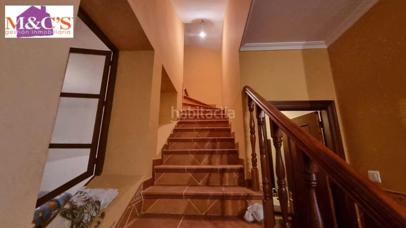 Foto 1a0ef454-3c97-4fe9-a0b4-30c9d564312f. Haus in Hinojosas de Calatrava Foto 1a0ef454-3c97-4fe9-a0b4-30c9d564312f. Haus in Hinojosas de Calatrava