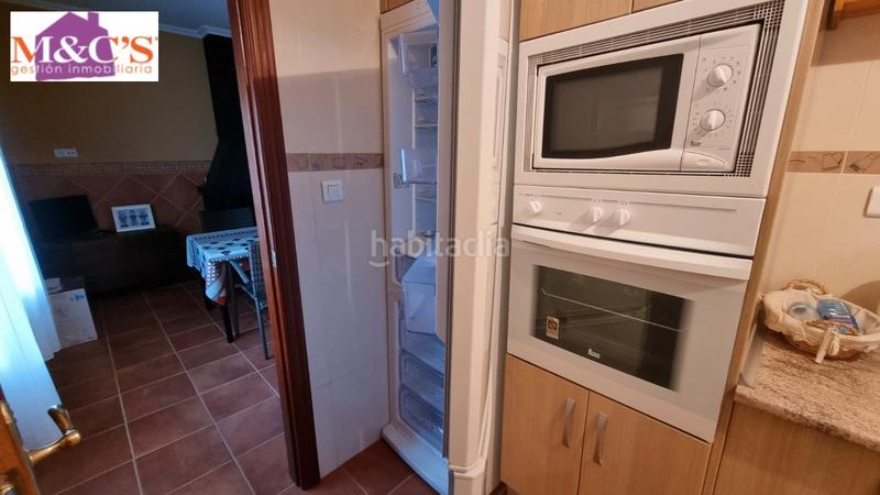 Foto 3c74c219-d158-4123-8d89-529468dd480f. Haus in Hinojosas de Calatrava Foto 3c74c219-d158-4123-8d89-529468dd480f. Haus in Hinojosas de Calatrava