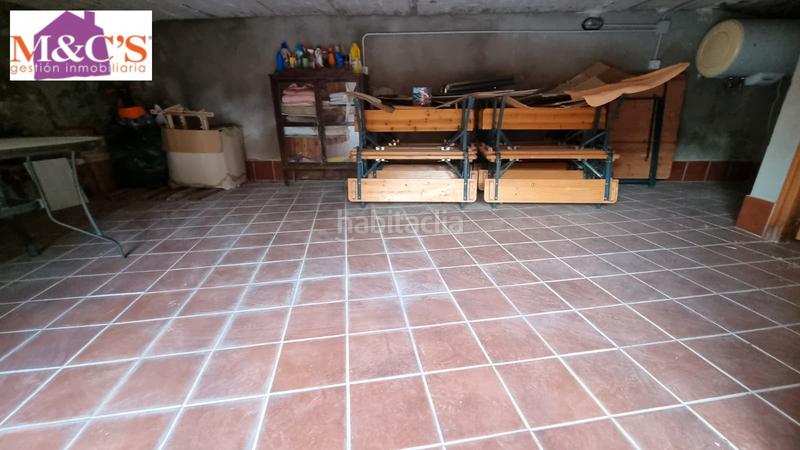 Foto 46d595bf-f0c1-418c-8310-81565da4e028. Haus in Hinojosas de Calatrava Foto 46d595bf-f0c1-418c-8310-81565da4e028. Haus in Hinojosas de Calatrava