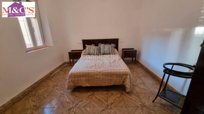 Foto 4e34d63b-c6ef-4179-8dbe-9d2bed0818f2. Haus in Hinojosas de Calatrava Foto 4e34d63b-c6ef-4179-8dbe-9d2bed0818f2. Haus in Hinojosas de Calatrava