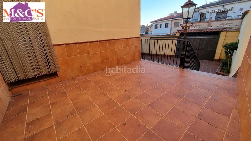 Foto 51d8d1b7-2276-4949-ae34-493dc3d087d7. Haus in Hinojosas de Calatrava Foto 51d8d1b7-2276-4949-ae34-493dc3d087d7. Haus in Hinojosas de Calatrava
