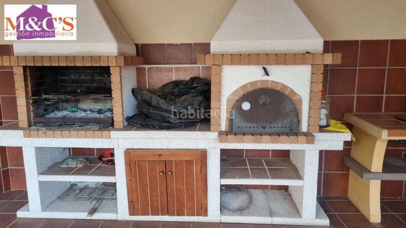 Foto 9b63888c-d2f6-45b5-8f18-b78f25d9257d. Haus in Hinojosas de Calatrava Foto 9b63888c-d2f6-45b5-8f18-b78f25d9257d. Haus in Hinojosas de Calatrava