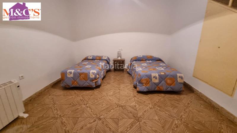 Foto 9f75ac0a-376c-4a72-8884-3743b96c0660. Haus in Hinojosas de Calatrava Foto 9f75ac0a-376c-4a72-8884-3743b96c0660. Haus in Hinojosas de Calatrava