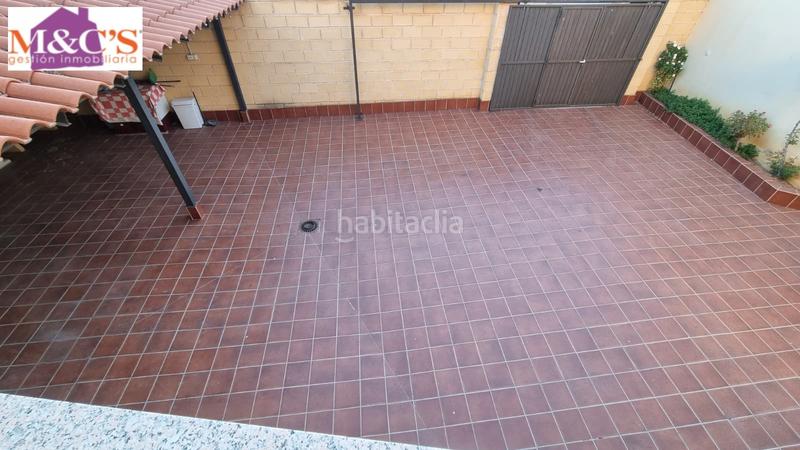 Foto a0260d8a-a614-4303-8c03-f9e151d14b7c. Haus in Hinojosas de Calatrava Foto a0260d8a-a614-4303-8c03-f9e151d14b7c. Haus in Hinojosas de Calatrava