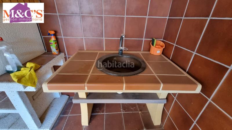 Foto a6f07ef6-8728-4443-ade6-09dbb0ef11a4. Haus in Hinojosas de Calatrava Foto a6f07ef6-8728-4443-ade6-09dbb0ef11a4. Haus in Hinojosas de Calatrava