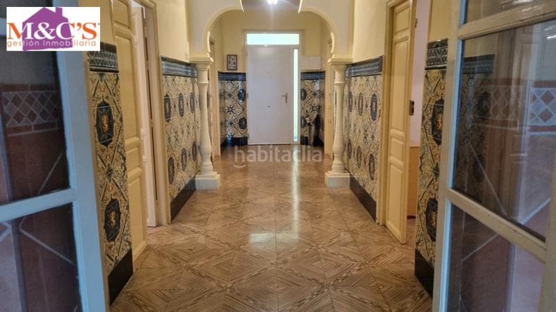 Foto d7eae7fb-a77d-4ee8-823e-e75e3267d013. Haus in Hinojosas de Calatrava Foto d7eae7fb-a77d-4ee8-823e-e75e3267d013. Haus in Hinojosas de Calatrava