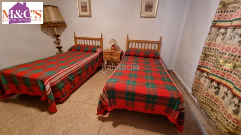 Foto ea07c007-7619-46ac-a002-d6bef00ddade. Xalet amb calefacció aparcament a Almodóvar del Campo Foto ea07c007-7619-46ac-a002-d6bef00ddade. Xalet amb calefacció aparcament a Almodóvar del Campo