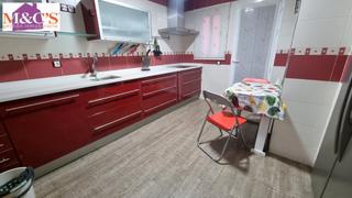 Flat in Centro. Venta de piso zona centro vpo ref. 4020 Flat in Centro. Venta de piso zona centro vpo ref. 4020
