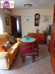 Casa a Hinojosas de Calatrava. Venta casa zona hinojosas de cva. ref. 4023 Casa a Hinojosas de Calatrava. Venta casa zona hinojosas de cva. ref. 4023