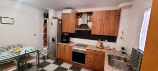 Pis a El Parador de las Hortichuelas. ? espectacular piso de 3 dormitorios, 2 baños,  con gran patio e Pis a El Parador de las Hortichuelas. ? espectacular piso de 3 dormitorios, 2 baños,  con gran patio e