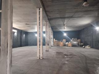 Miete Fabrikhalle in Huércal de Almería. ?? nave industrial de 600 m² en el polígono san rafael (huércal Miete Fabrikhalle in Huércal de Almería. ?? nave industrial de 600 m² en el polígono san rafael (huércal