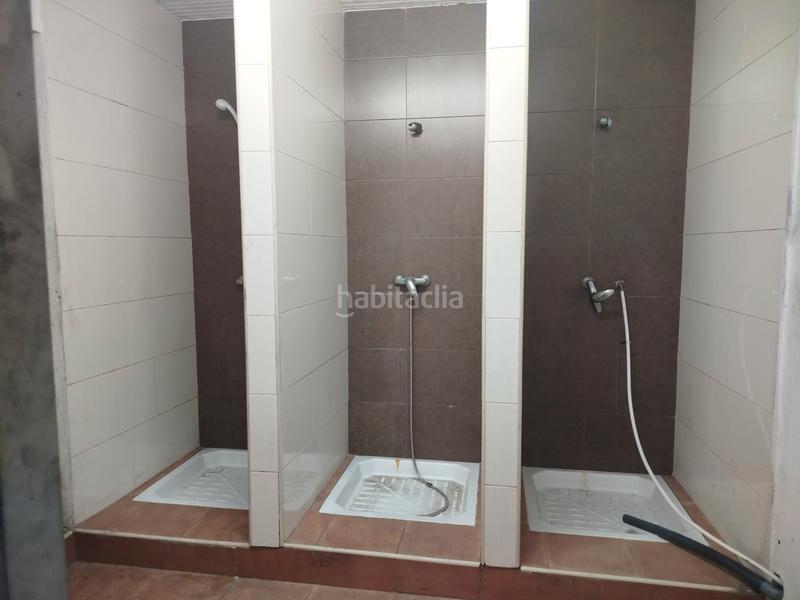 Foto 0d62c115-ae98-493b-b55d-384aec6f996c. Miete fabrikhalle in Huércal de Almería Foto 0d62c115-ae98-493b-b55d-384aec6f996c. Miete fabrikhalle in Huércal de Almería