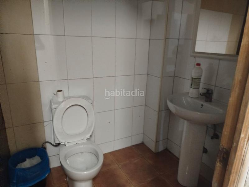 Foto b8e9ad06-4e8d-41f9-9deb-1a5ca1fcdb9f. Miete fabrikhalle in Huércal de Almería Foto b8e9ad06-4e8d-41f9-9deb-1a5ca1fcdb9f. Miete fabrikhalle in Huércal de Almería