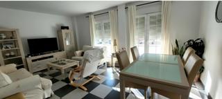 Pis a El Parador de las Hortichuelas. ? espectacular piso de 3 dormitorios, 2 baños,  con gran patio e Pis a El Parador de las Hortichuelas. ? espectacular piso de 3 dormitorios, 2 baños,  con gran patio e