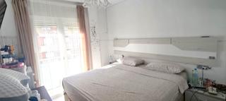 Piso en Carretera de alicun 432. ?? piso de 2 dormitorios en la mejor zona del parador – luminoso Piso en Carretera de alicun 432. ?? piso de 2 dormitorios en la mejor zona del parador – luminoso