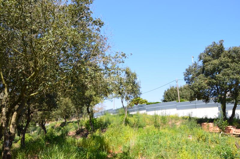 Foto 57faf61b-c17d-4d58-9751-f298d4a28d5a. Terrain résidentiel dans del mirador 2 dans Urbanitzacions Mataró Foto 57faf61b-c17d-4d58-9751-f298d4a28d5a. Terrain résidentiel dans del mirador 2 dans Urbanitzacions Mataró