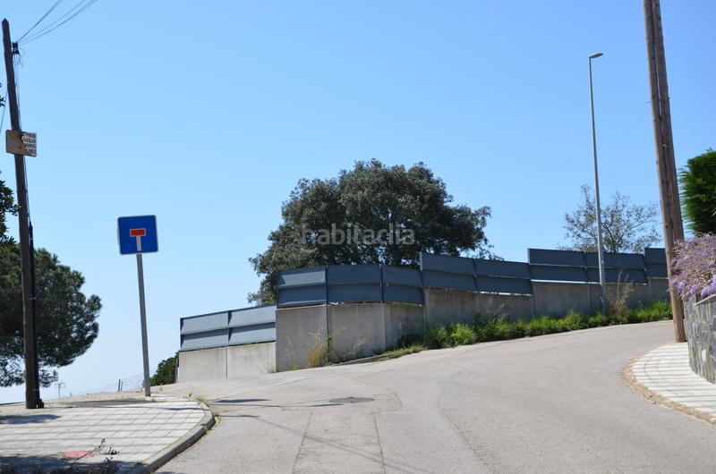 Foto 9d84c39c-5ebf-4059-97a4-5afedad01d7f. Terrain résidentiel dans del mirador 2 dans Urbanitzacions Mataró Foto 9d84c39c-5ebf-4059-97a4-5afedad01d7f. Terrain résidentiel dans del mirador 2 dans Urbanitzacions Mataró