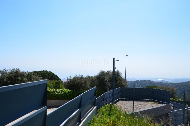 Foto b3620689-e4b8-4232-a4aa-d7e19105b5ad. Terrain résidentiel dans del mirador 2 dans Urbanitzacions Mataró Foto b3620689-e4b8-4232-a4aa-d7e19105b5ad. Terrain résidentiel dans del mirador 2 dans Urbanitzacions Mataró