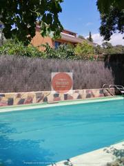 Maison à Ametlla del Vallès (L´). Magnífica casa de 6 habitaciones con jardín y piscina en lametll Maison à Ametlla del Vallès (L´). Magnífica casa de 6 habitaciones con jardín y piscina en lametll