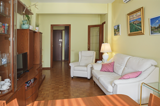 Appartement  De còrsega. Atractivo piso en venta cerca del hospital de sant pau Appartement  De còrsega. Atractivo piso en venta cerca del hospital de sant pau