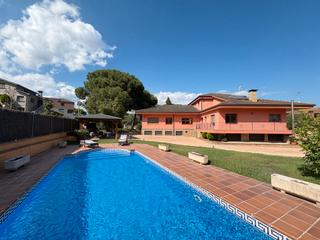 Casa a Cardedeu. Excelente vivienda en venta en cardedeu Casa a Cardedeu. Excelente vivienda en venta en cardedeu