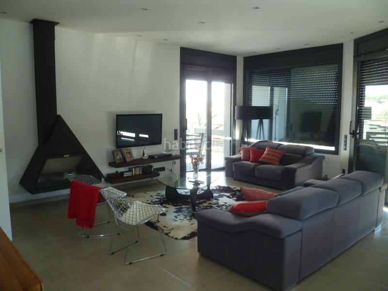 Foto 1a06bd03-723f-4e9f-8a01-8a37dcb16f24. Maison avec chauffage parking piscine dans Sant Antoni de Vilamajor Foto 1a06bd03-723f-4e9f-8a01-8a37dcb16f24. Maison avec chauffage parking piscine dans Sant Antoni de Vilamajor