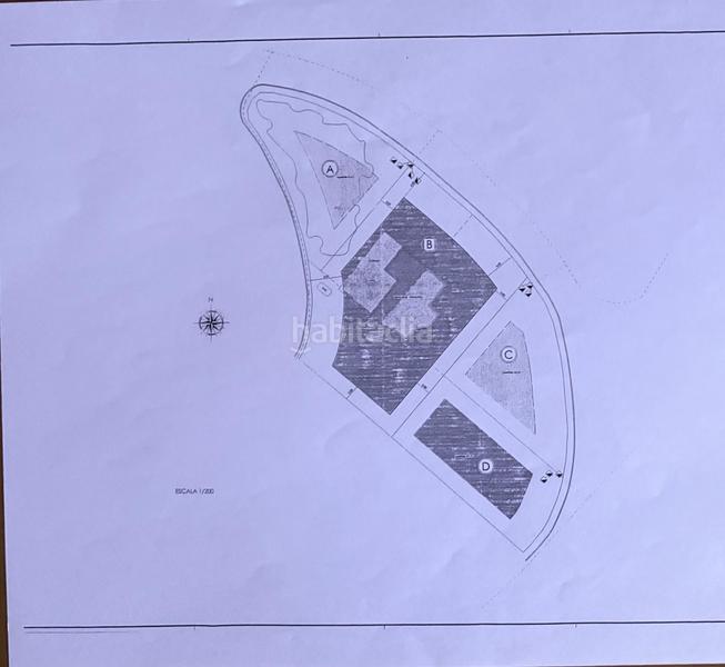 Foto 45ac8cad-79f9-4002-a4f3-4cd303dca04d. Maison avec chauffage parking piscine dans Sant Antoni de Vilamajor Foto 45ac8cad-79f9-4002-a4f3-4cd303dca04d. Maison avec chauffage parking piscine dans Sant Antoni de Vilamajor