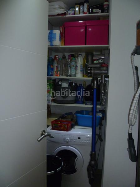 Foto 51d0466f-d61c-4ef4-8bb0-e7e7d6140765. Maison avec chauffage parking piscine dans Sant Antoni de Vilamajor Foto 51d0466f-d61c-4ef4-8bb0-e7e7d6140765. Maison avec chauffage parking piscine dans Sant Antoni de Vilamajor