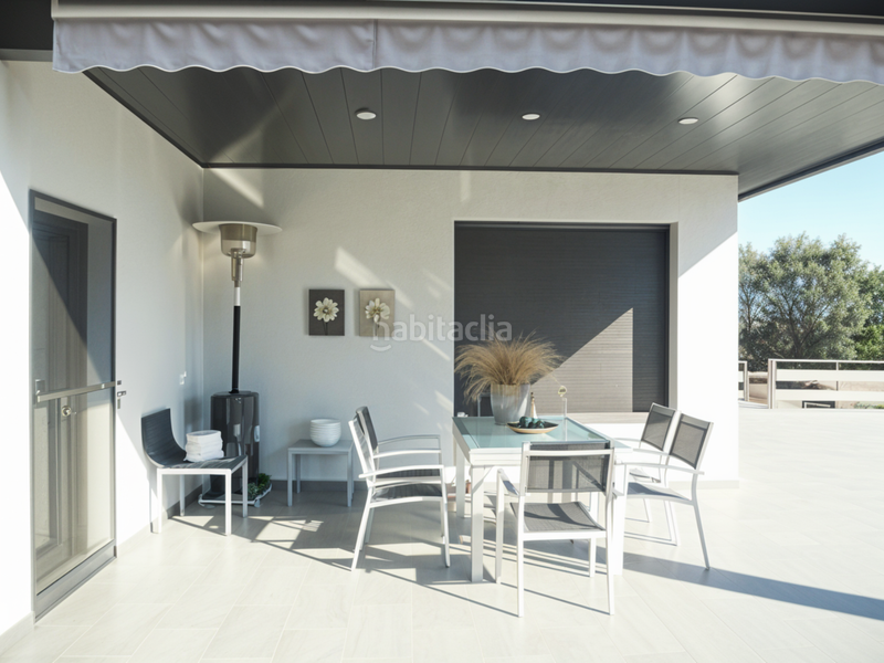 Foto 6369b946-1027-43ef-9e2c-fd3d7521c16d. Maison avec chauffage parking piscine dans Sant Antoni de Vilamajor Foto 6369b946-1027-43ef-9e2c-fd3d7521c16d. Maison avec chauffage parking piscine dans Sant Antoni de Vilamajor