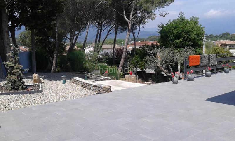 Foto 68ff5bb3-1619-4280-a384-6570bcaf77b1. Maison avec chauffage parking piscine dans Sant Antoni de Vilamajor Foto 68ff5bb3-1619-4280-a384-6570bcaf77b1. Maison avec chauffage parking piscine dans Sant Antoni de Vilamajor