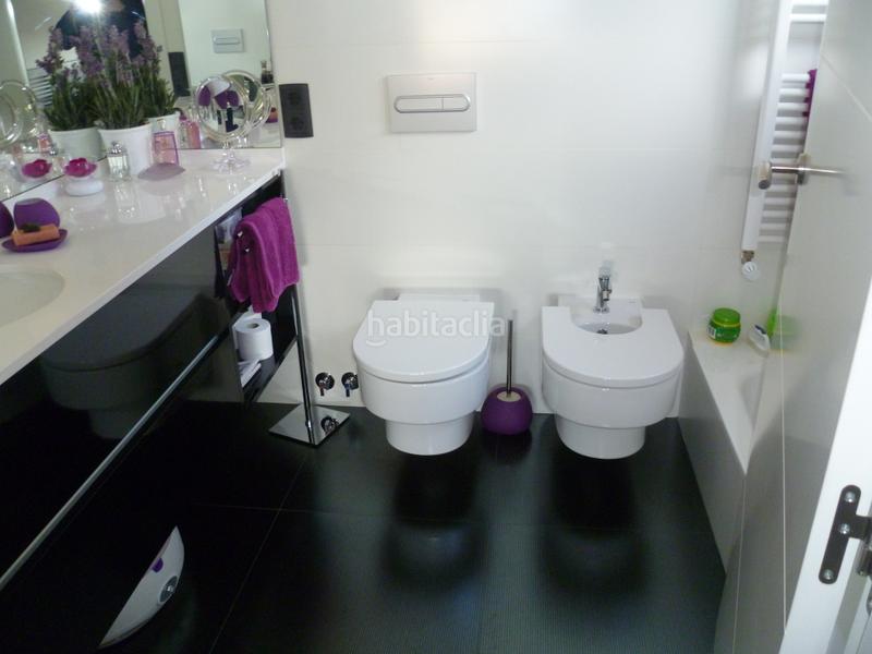 Foto 6cfc03fb-6279-4f7b-a4b8-05aed5308eb5. Maison avec chauffage parking piscine dans Sant Antoni de Vilamajor Foto 6cfc03fb-6279-4f7b-a4b8-05aed5308eb5. Maison avec chauffage parking piscine dans Sant Antoni de Vilamajor