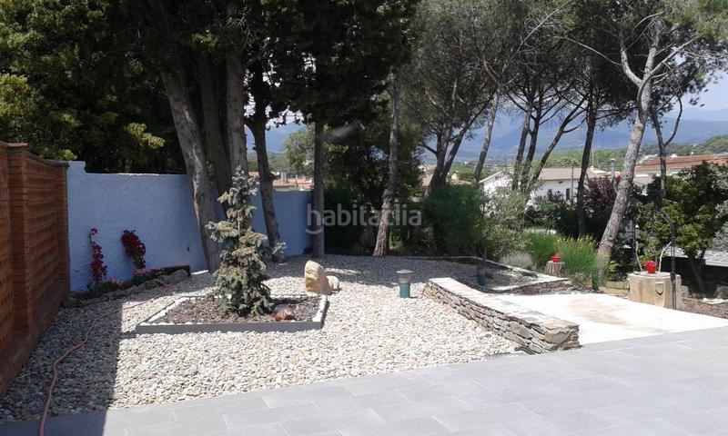 Foto 7211f94b-db0c-448e-97c4-b7197c59db62. Maison avec chauffage parking piscine dans Sant Antoni de Vilamajor Foto 7211f94b-db0c-448e-97c4-b7197c59db62. Maison avec chauffage parking piscine dans Sant Antoni de Vilamajor