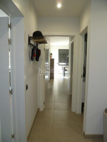 Foto 9f1c3af8-0ab9-4ff7-94b5-389502a70cae. Maison avec chauffage parking piscine dans Sant Antoni de Vilamajor Foto 9f1c3af8-0ab9-4ff7-94b5-389502a70cae. Maison avec chauffage parking piscine dans Sant Antoni de Vilamajor