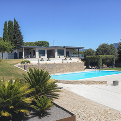 Maison à Sant Antoni de Vilamajor. Excelente casa, con terreno segregable en 46 parcelas Maison à Sant Antoni de Vilamajor. Excelente casa, con terreno segregable en 46 parcelas