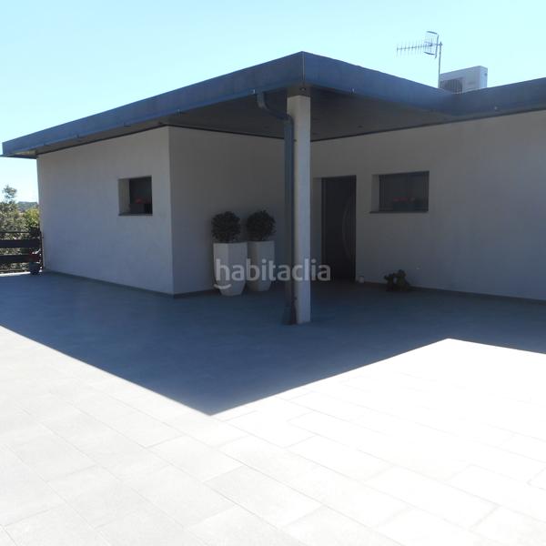 Foto b3877e52-5f6a-43dd-8cc2-e41e7f2ac943. Maison avec chauffage parking piscine dans Sant Antoni de Vilamajor Foto b3877e52-5f6a-43dd-8cc2-e41e7f2ac943. Maison avec chauffage parking piscine dans Sant Antoni de Vilamajor