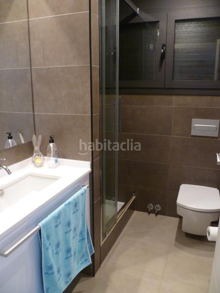 Foto c1ec5790-6bd2-4e5d-a8a4-0b3485e74866. Maison avec chauffage parking piscine dans Sant Antoni de Vilamajor Foto c1ec5790-6bd2-4e5d-a8a4-0b3485e74866. Maison avec chauffage parking piscine dans Sant Antoni de Vilamajor