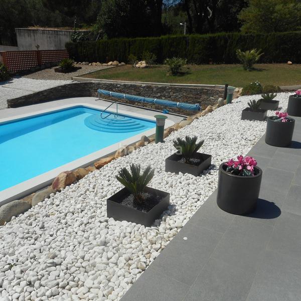 Foto c1f8507d-a771-4f31-b1b2-c980ef0d9de9. Maison avec chauffage parking piscine dans Sant Antoni de Vilamajor Foto c1f8507d-a771-4f31-b1b2-c980ef0d9de9. Maison avec chauffage parking piscine dans Sant Antoni de Vilamajor