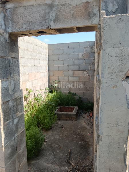 Foto da40599e-2492-47ab-9551-d2e68dc6f50c. Finca rústica naranjal con corral en Camino de Onda-Salesianos Burriana Foto da40599e-2492-47ab-9551-d2e68dc6f50c. Finca rústica naranjal con corral en Camino de Onda-Salesianos Burriana