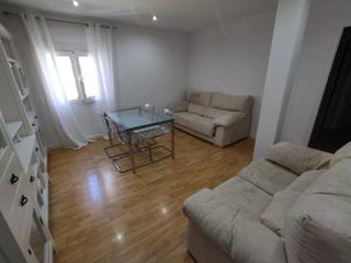 Lloguer Apartament a Avenida amílcar barca 9. Paseo marítimo - asdrúbal - san felipe neri Lloguer Apartament a Avenida amílcar barca 9. Paseo marítimo - asdrúbal - san felipe neri