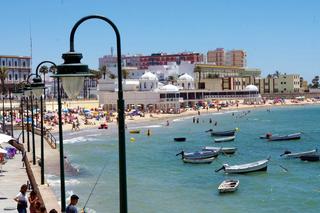 Rent Flat in Calle sagasta 76. Centro - casco histórico Rent Flat in Calle sagasta 76. Centro - casco histórico