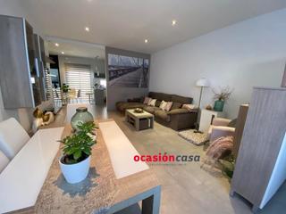 Tríplex a Peñarroya - Pueblonuevo. Magnífica vivienda totalmente nueva Tríplex a Peñarroya - Pueblonuevo. Magnífica vivienda totalmente nueva