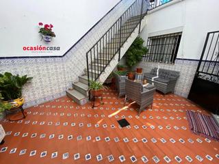 Dúplex a Peñarroya - Pueblonuevo. Casa de 2 plantas lista para entrar a vivir Dúplex a Peñarroya - Pueblonuevo. Casa de 2 plantas lista para entrar a vivir
