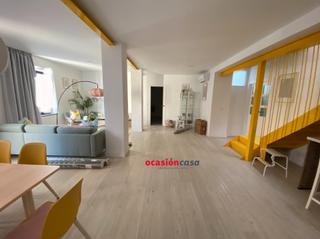 Lloguer Loft a Peñarroya - Pueblonuevo. Vivienda tipo loft en alquiler Lloguer Loft a Peñarroya - Pueblonuevo. Vivienda tipo loft en alquiler