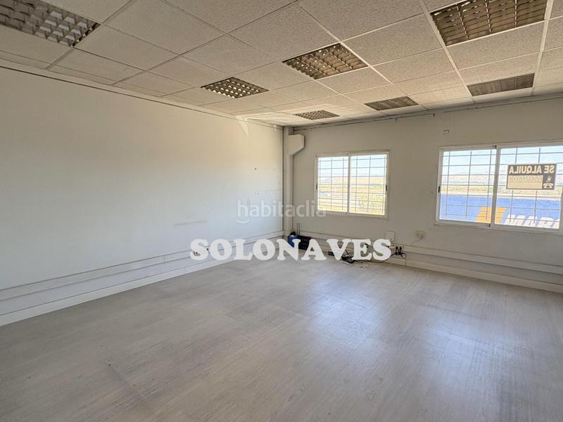 Foto a5ad4ddf-29b7-4184-b015-694359a1a14d. Miete fabrikhalle in Pinseque Foto a5ad4ddf-29b7-4184-b015-694359a1a14d. Miete fabrikhalle in Pinseque