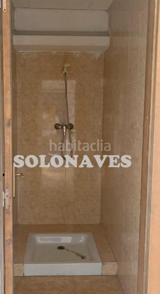 Foto a99aa22a-7597-42ba-984c-7022e24e6c56. Miete fabrikhalle in Pinseque Foto a99aa22a-7597-42ba-984c-7022e24e6c56. Miete fabrikhalle in Pinseque