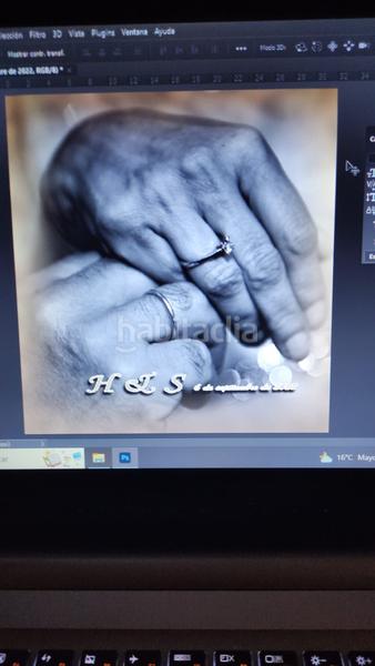 Foto 82c65c31-f004-46cb-bbb0-56d18262f293. Terreno residencial residencia tercera edad, parcela en Recas Foto 82c65c31-f004-46cb-bbb0-56d18262f293. Terreno residencial residencia tercera edad, parcela en Recas