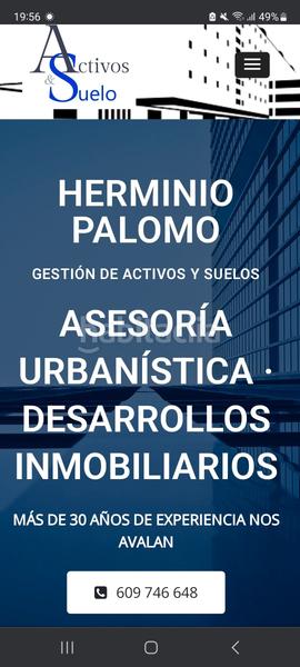 Foto ca801a42-b6b3-41ca-b0d2-94b183aeb621. Terreno residencial residencia tercera edad, parcela en Recas Foto ca801a42-b6b3-41ca-b0d2-94b183aeb621. Terreno residencial residencia tercera edad, parcela en Recas