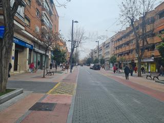 Alquiler Local Comercial Calle madrid. Alquiler local céntrico en c/ madrid getafe Alquiler Local Comercial Calle madrid. Alquiler local céntrico en c/ madrid getafe