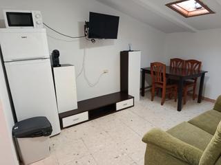 Attique à Marín. Ático en venta en marín Attique à Marín. Ático en venta en marín